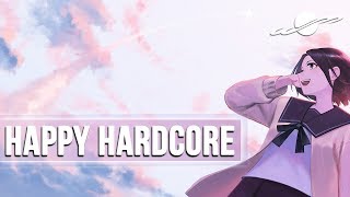 Beam Of Light - Gammer