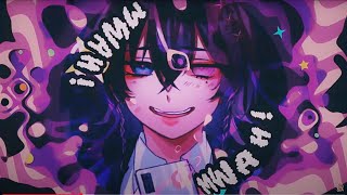 Monitoring / モニタリング(DECO*27) [kAT]