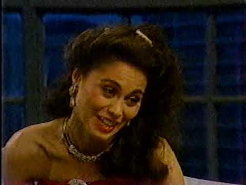 One Life To Live One Life To Live- May 22 2008 - YouTube