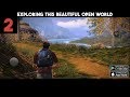 The Day After Tomorrow Android iOS Gameplay Walkthrough The Day After Tomorrow Android iOS Gameplay Walkthrough