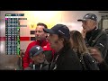 DTM Hockenheim Final 2019 - Qualifying Race 1 - RE-LIVE (English)