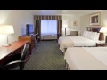 Best western jacksonville Inn Illinois US