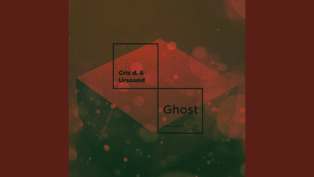 Watch Ghost on YouTube Watch Ghost on YouTube