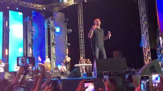 ده لو اتساب   عمر دياب - اسمعها