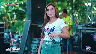 Evis Renata  Buku Ini Aku Pinjam  Romansa Branang Bersatu Pelem Kerep  Mayong 2025