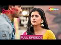 Shravani | 23 May 2026 | Full HD Episode 109 | Village Girl Life Drama | Shemaroo Tv Serial