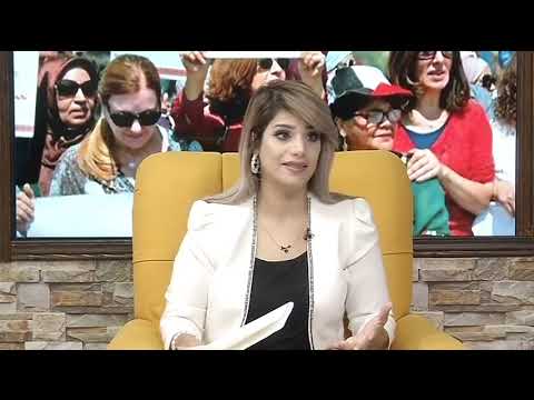 قوانين حماية المرأة من العنف لماذا لم تقرها السلطة الفلسطينية حتى اللحظة أين الخلل ومن المسؤول