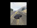 GTA 5 DRIFTS🗿🗿                                    #tiktokeffects