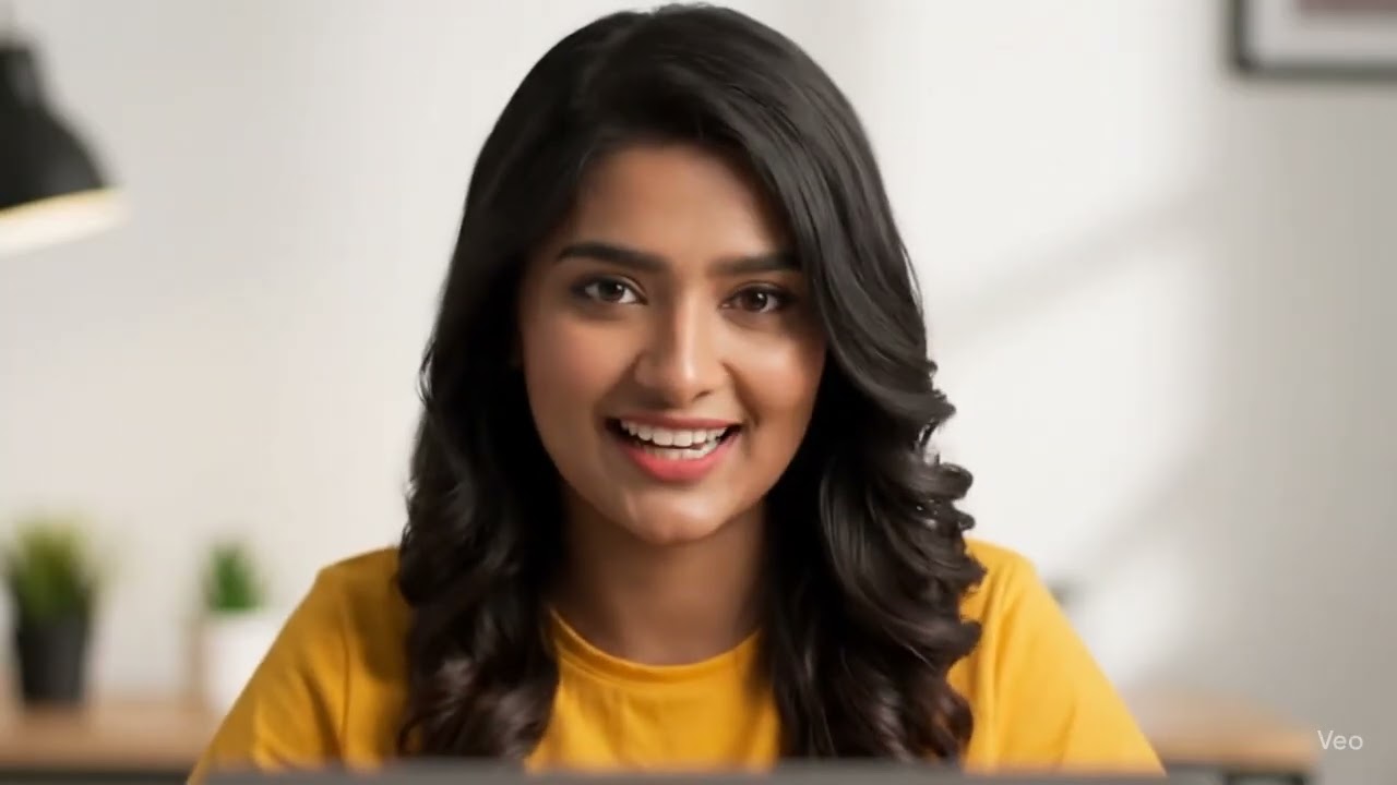 Social Media Marketing Service 2025