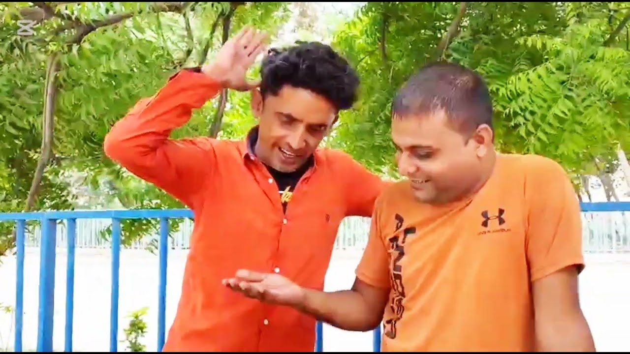 BARSAT KA KIRA 😅 || बरसात का कीड़ा