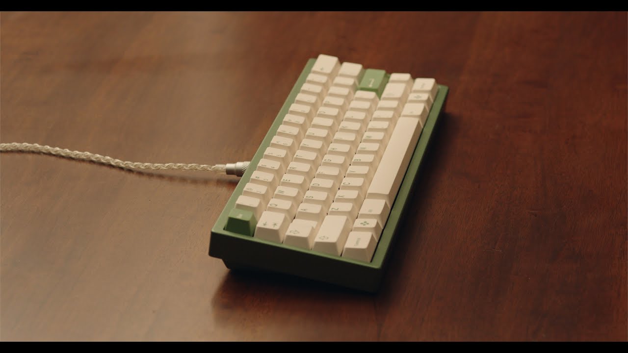 singa tgr unikorn r2.2 + op blacks  sound test