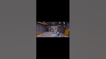 Legendary search and destroy codm #callofduty #cod #trending #gaming