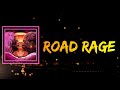 Young Thug Road Rage Lyrics mp3