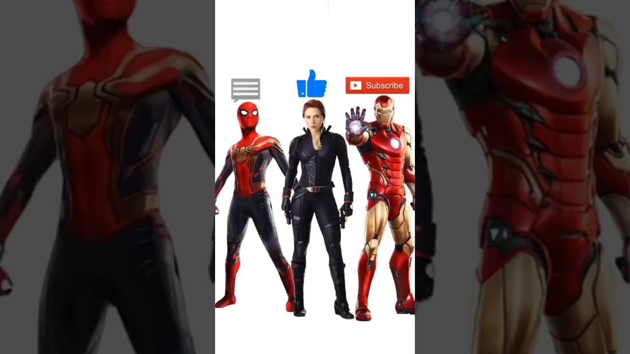 evolution 🤣🤣then_vs_now💢 attitude status 