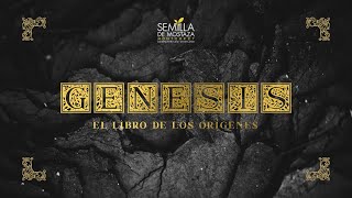 Genesis 14 Genesis 14 Estudio Biblico