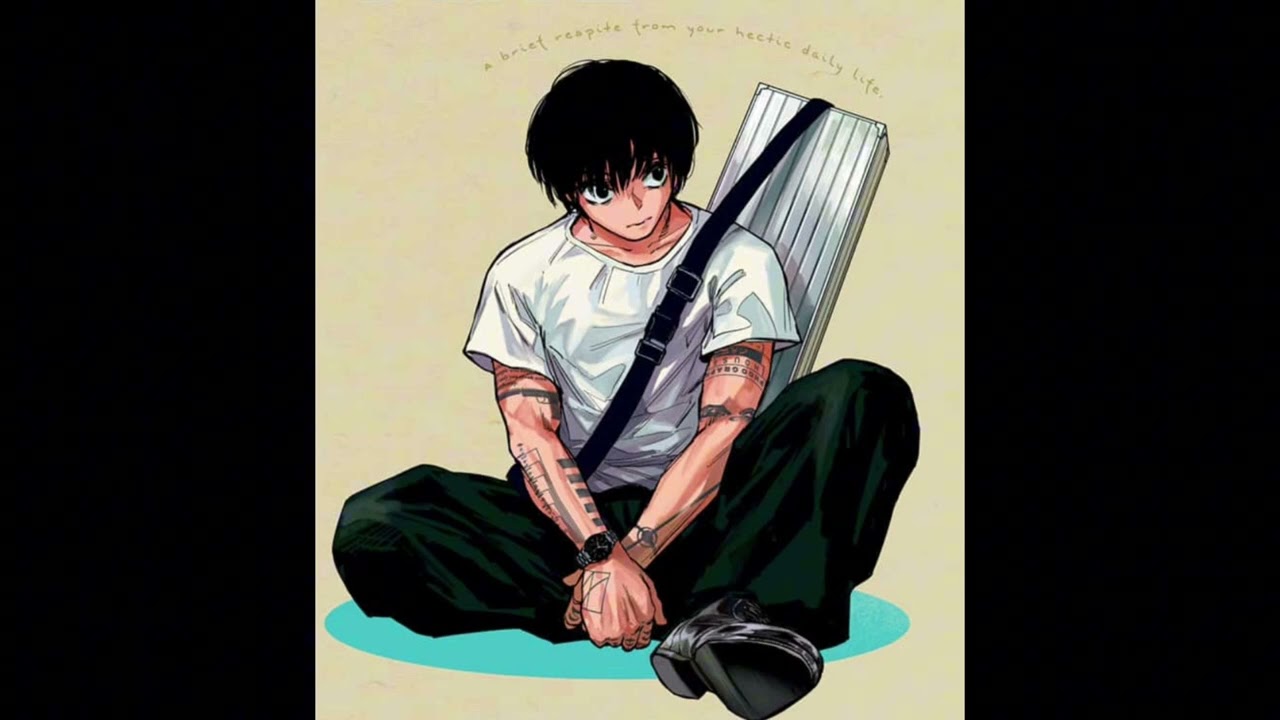 wifiskeleton- i wrote this poem about you listen you dont have a choice slowed