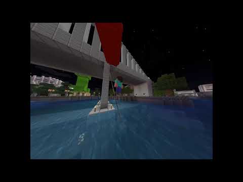 a-man-has-fallen-into-a-river-in-lego-city-but-it’s-in-minecraft