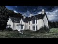 THE MOST HAUNTED HOUSE IN THE WORLD REAL PARANORMAL