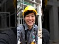 【建築業界あるある】請負いは「うけまけ」!? 現場でよくある赤字の真実