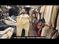 Mumbai Style Is Back 😇| 100% Original Store Articles Upto 95% Off 😱 | Multi Brands | Summer Sale 😍