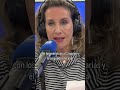 “¿Dónde estaba Sánchez?” Schlichting, sobre la ausencia del presidente en el funeral de Huelva