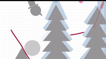 Maniac Completed (Super Easy Maniac) | Brain Dots