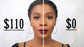 PRIMER vs. NO PRIMER! l DOES IT REALLY MAKE A DIFFERENCE?
