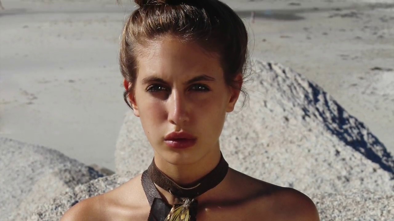 Ibiza Mood - Youtube