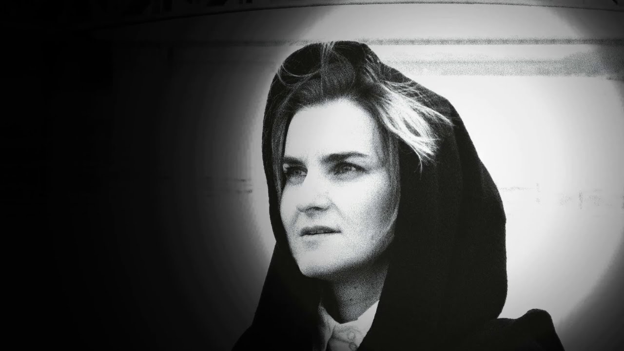 Aldona Nawrocka - Lunares Kallisto (Murawski - viola, Starzec-Makandasis - piano)