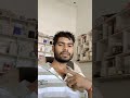 tum se milkar ye jana hai 😀☺️😁 #song #love #shortvideo #shortsfeed #specialsongs