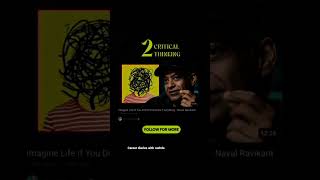 upgrade your skills over degree #motivation #trending #viral #shorts #ytshorts #viralshorts #fyp
