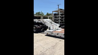 Trailer Showcase!