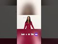 When Coachella Surprises You with a Viral Moment #poppiesstudio #funny #fy