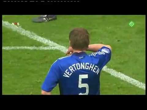 psv-ajax 6-2