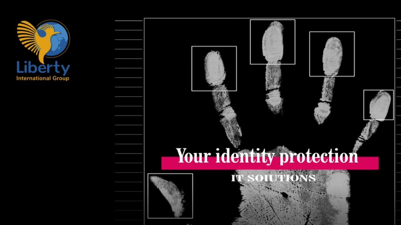 Department of Emergency Services and Public Protection (DESPP) - CT.gov