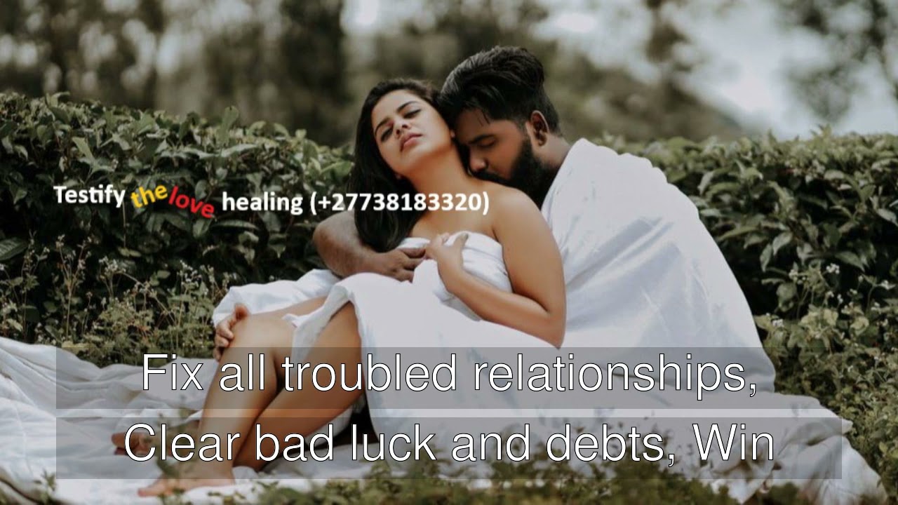 Italy Psychic Readings, Spain Bring Back Love Spell Caster, ☎+27738183320 Money Problems Stop Divorc