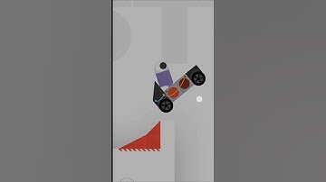 Odd Bot Out level 68 | #shorts