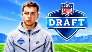 The #1 Safety Begins His NFL Career!