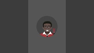 Alessandro Lopes está ao vivo!