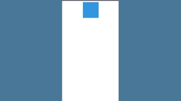 CSS Animation #tutorial #learn #css #html #shorts #coding #python #javascript #htmlcss #code #html5