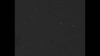 Tracking Near Earth Asteroid 152637 (1997 NC1) on June 28 2026