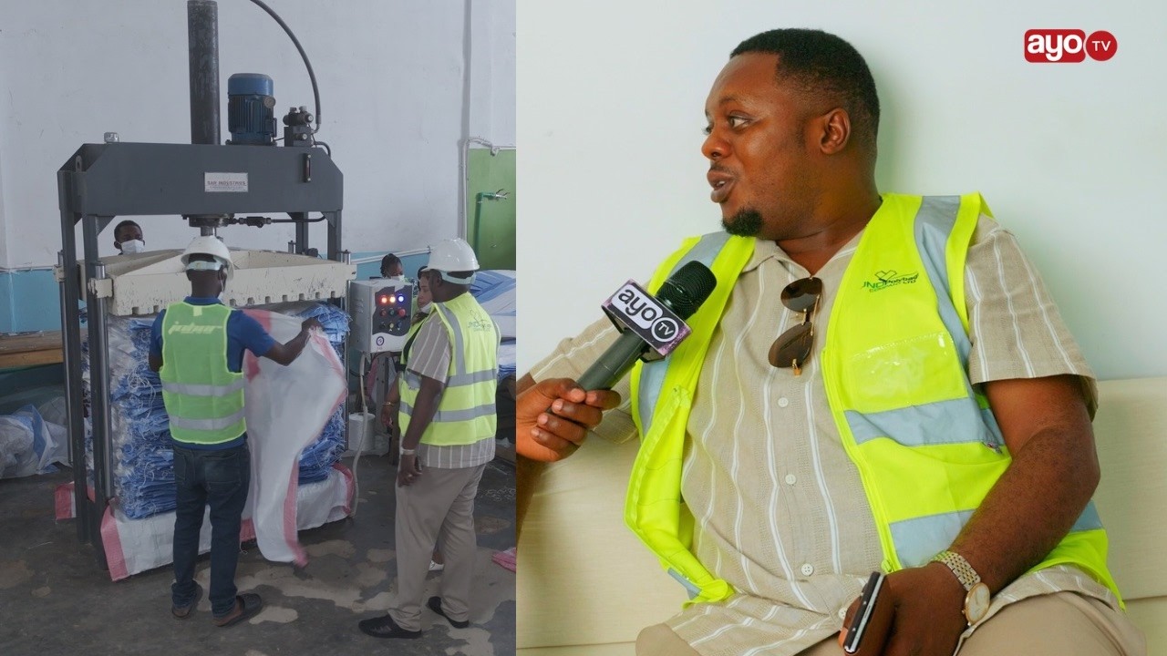 NDOTO NDOGO HADI MAFANIKIO MAKUBWA, MFANYABIASHARA IRINGA ASIMULIA SAFARI YA UTAFUTAJI, KUISHI NDOTO