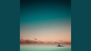 Distant Bell Current - Quiet Drift Signal