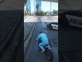 First Day on GTA 6 be like ! #shortsviral #gta #gtaglitch #gaming #firstpersonshooter #gtaonlinegta