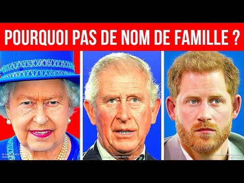 Vidéo: Reine Elizabeth d'Angleterre valeur nette