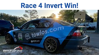 GLTC CMP Race 4: P11 Invert to Win!!! screenshot 2