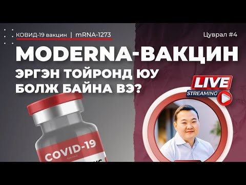 Видео: Галзуу өвчний эсрэг вакцинаас татгалзах нь гэрийн тэжээвэр амьтдын өмчлөгчдийн сонголт юм