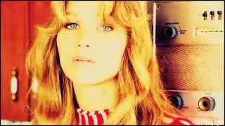 multifemales | ma cherie ✹ {collab} #1