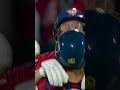 We were all Jos Buttler watching the end of The Hundred Final 🫣