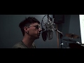 ULTIMO - SOGNI APPESI (Live in Studio) - YouTube